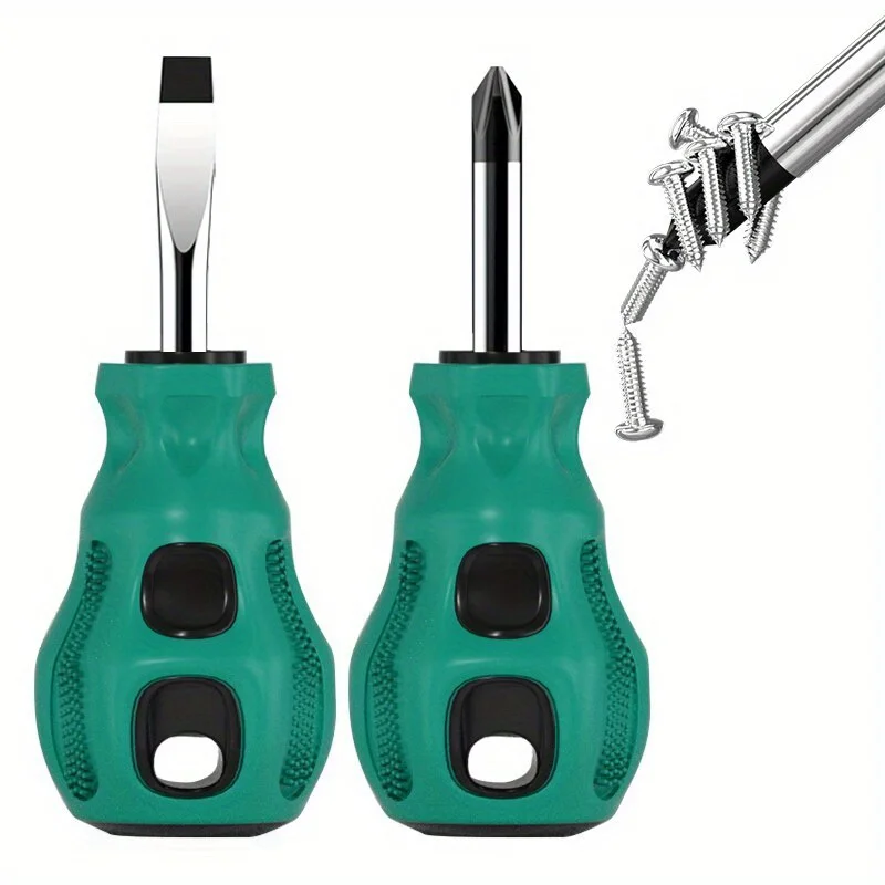 2PCS Tool Set Automotive Maintenance Tool