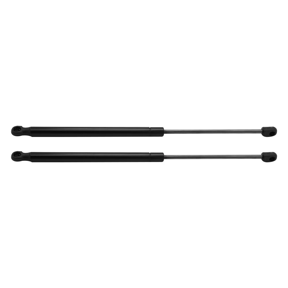  Ŀ Mk2 ġ 04-10  ڵ Ʈ  ε ü, ޹   ε ׸ ׼, 2 