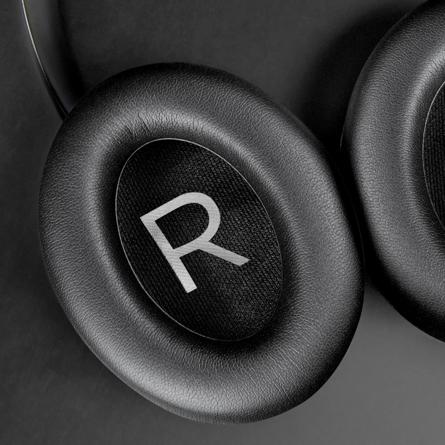 KUTOU Premium Replacement Ear Pads - High-Quality Foam Cushions