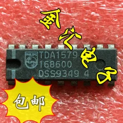 

Бесплатная доставка TDA1579 20 шт./партия модуль