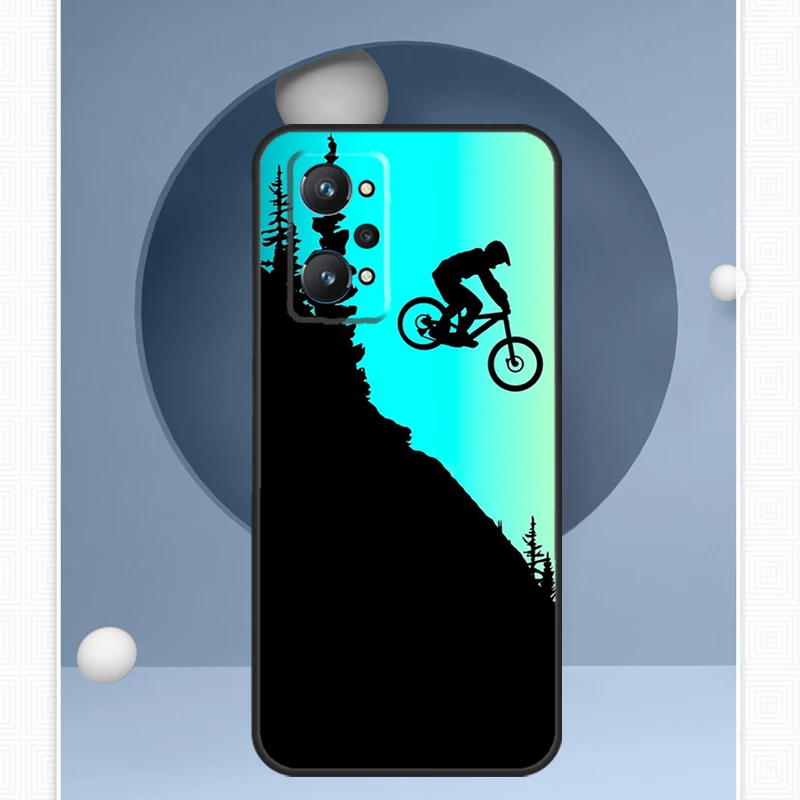 Motorcycle Motocross Protective Phone Case