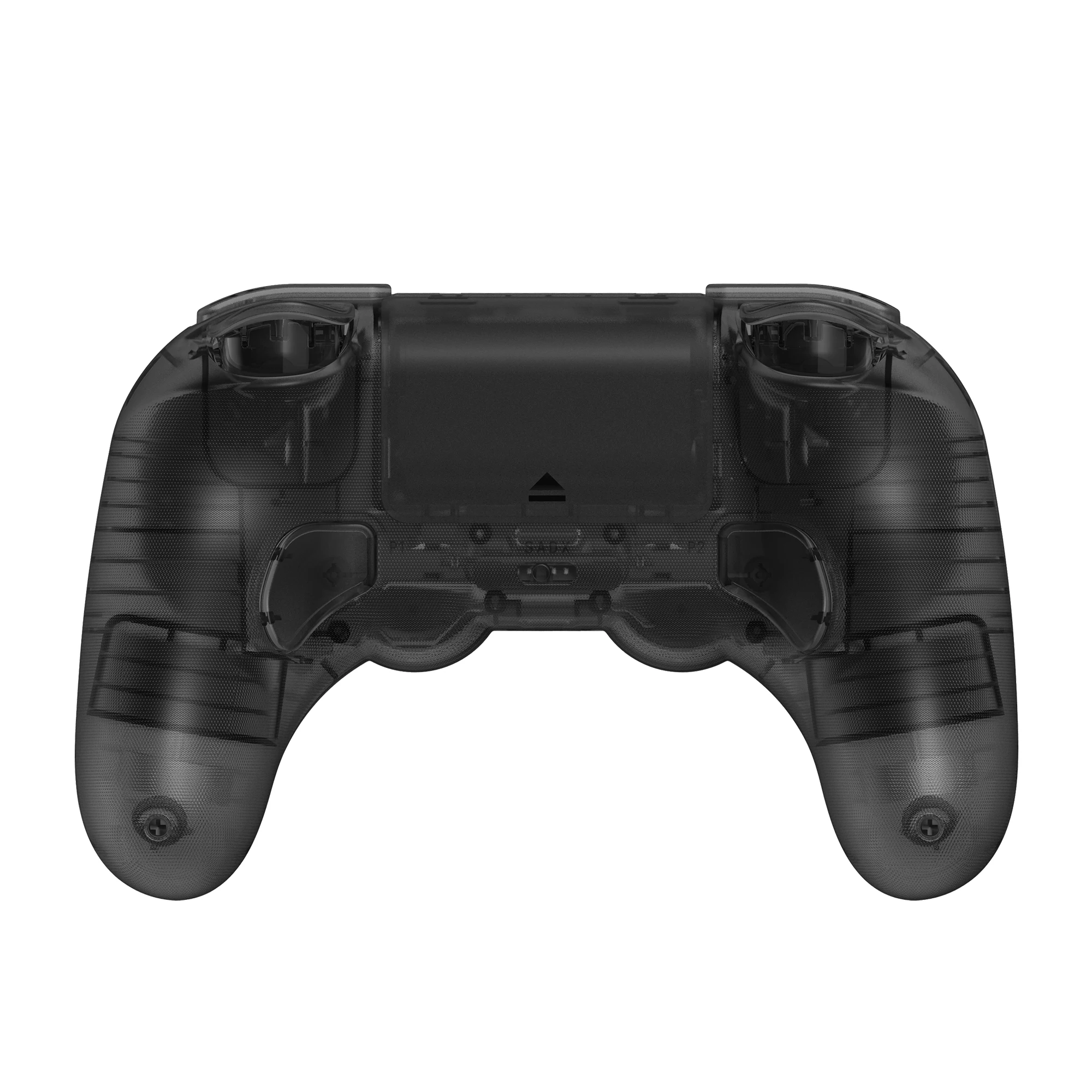 8BitDo-Pro 2   е, , os, ȵ̵, ٵ ġ,  , 6   