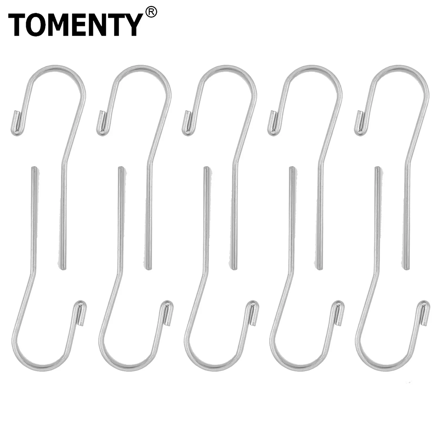 s0639ee2d3f9f4b68a9a5782ec63c0e49c-jpg