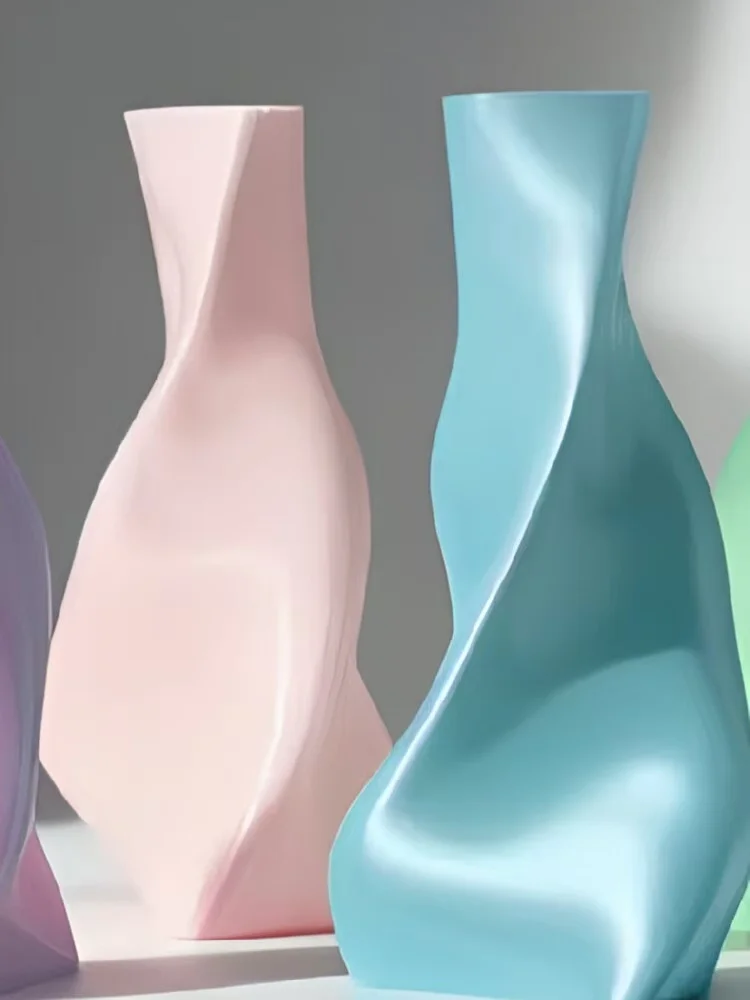 핫세일 3D 프린터 실크 PLA 필라멘트 1.75mm, 친환경, 막힘 없음, 고정밀, 0.02mm 허용오차, 20가지 이상 색상 제공