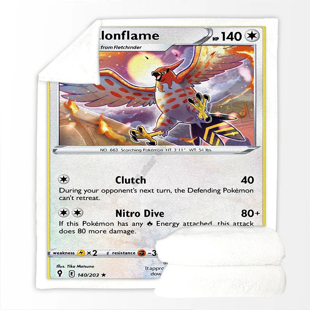 Plstar �ڽ��� Togekiss �ƴ��� �����̾� ���� ��� 3D �μ� �θ��� ��� ħ�� Ȩ ���� �� ����