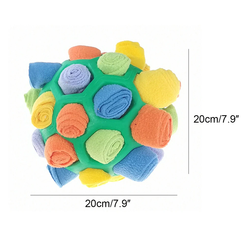 https://ae01.alicdn.com/kf/S063a1e29b2ce4147bfb84ca30de41aedd/Interactive-Dog-Puzzle-Toys-Encourage-Natural-Foraging-Skills-Portable-Pet-Snuffle-Ball-Toy-Slow-Feeder-Training.jpg