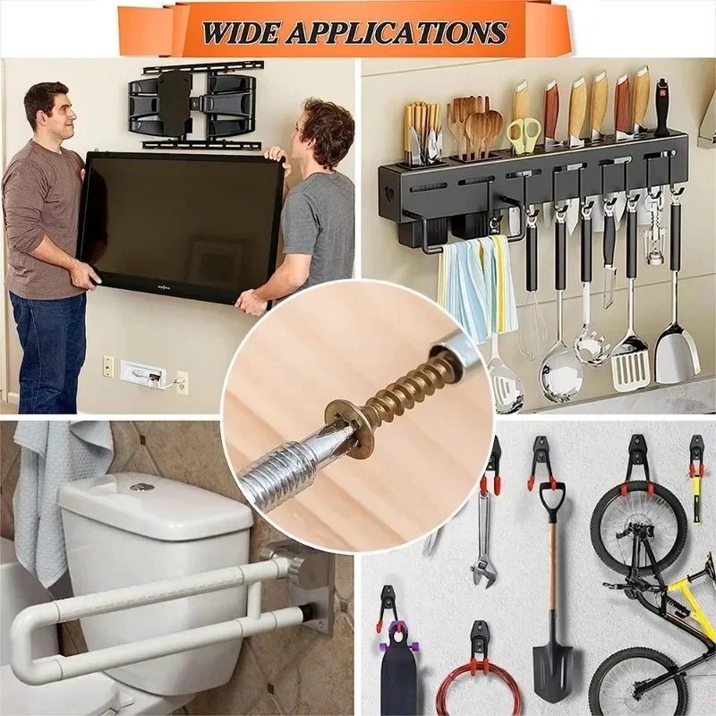 Slide image da99bac571a446a69cb7b089663dfc83