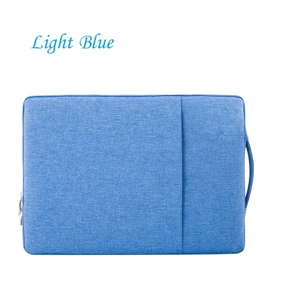 Elegant Handbag Tablet Carrying Case - Versatile and Stylish Protection