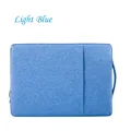 SkyBlue