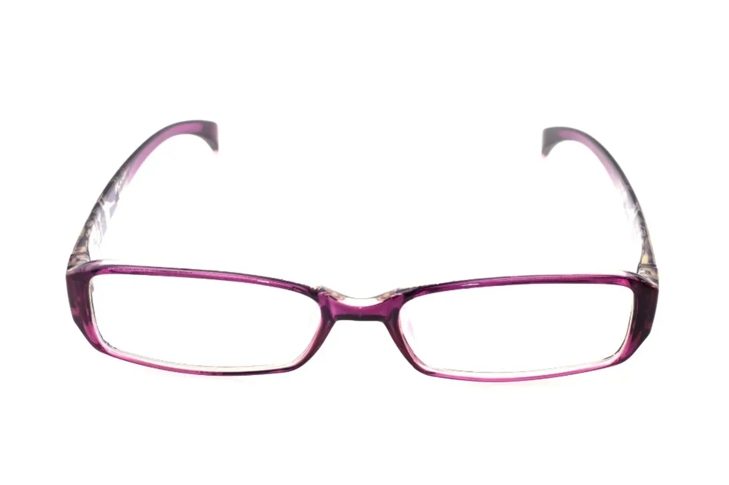 

Custom Made Progressive multifocal Bifocal prescription lens Eyeglasses See Near Far Ladies glasses frame spectacles +1To+6 ADD