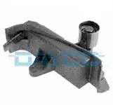 

Store code: ATB2148 for the eccentric tensioner (150 × ×) PASSAT