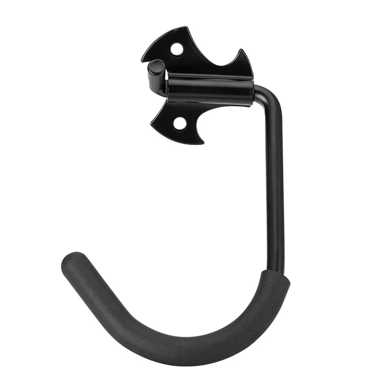 Bike Stands Wall Mount Bicycle Stand Holder Mountain Bike Rack Stands