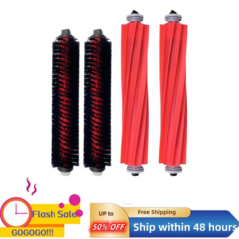 Store Home Products Feedback