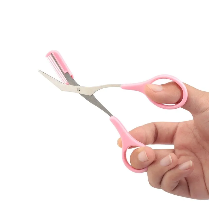 Slide image f1a22bf68b4f49058e3571f3769ff458