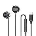 Black Type C