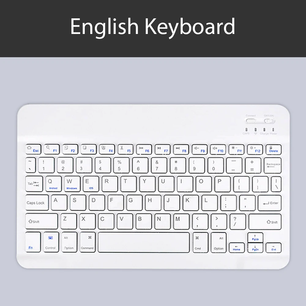 Microsoft Surface korea (@surface_kr) • Instagram photos and videos, image size:1000x1000