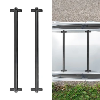 Roof Rack Crossbars 1