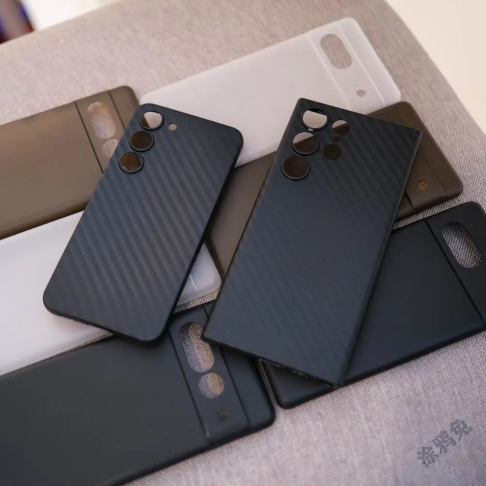 Carbon Case Samsung Galaxy Carbon Fiber Phone Case Galaxy Carbon