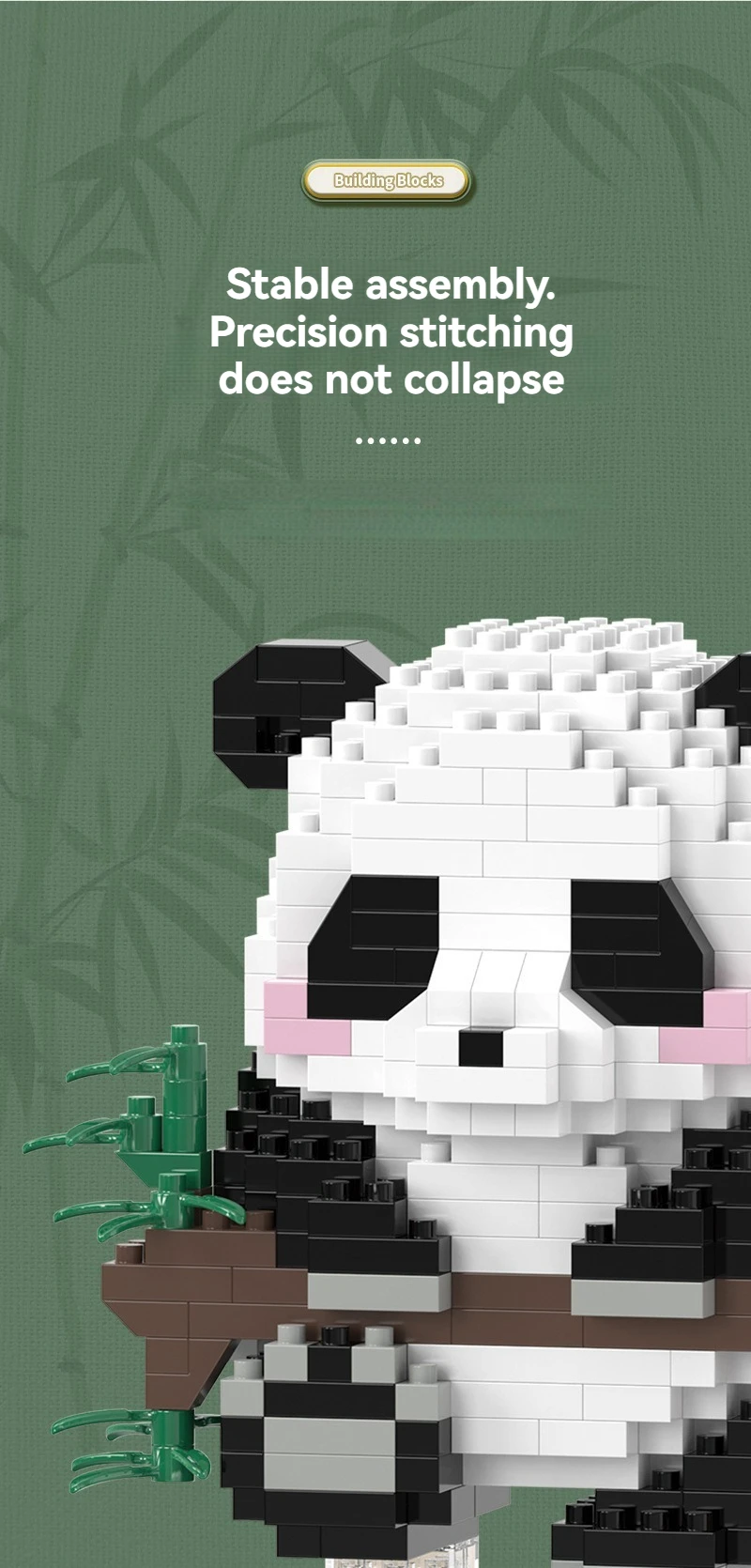 S063a71dbd6bd4cd5b28476c561dca32cV - Mini Block World