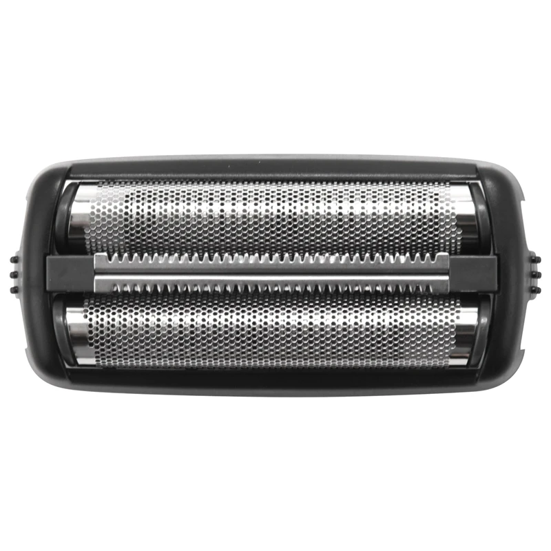 

Hair Clipper Blade For SURKER RSCX-9008 Shaver Blade Razor Replacement Shaver Head For Men