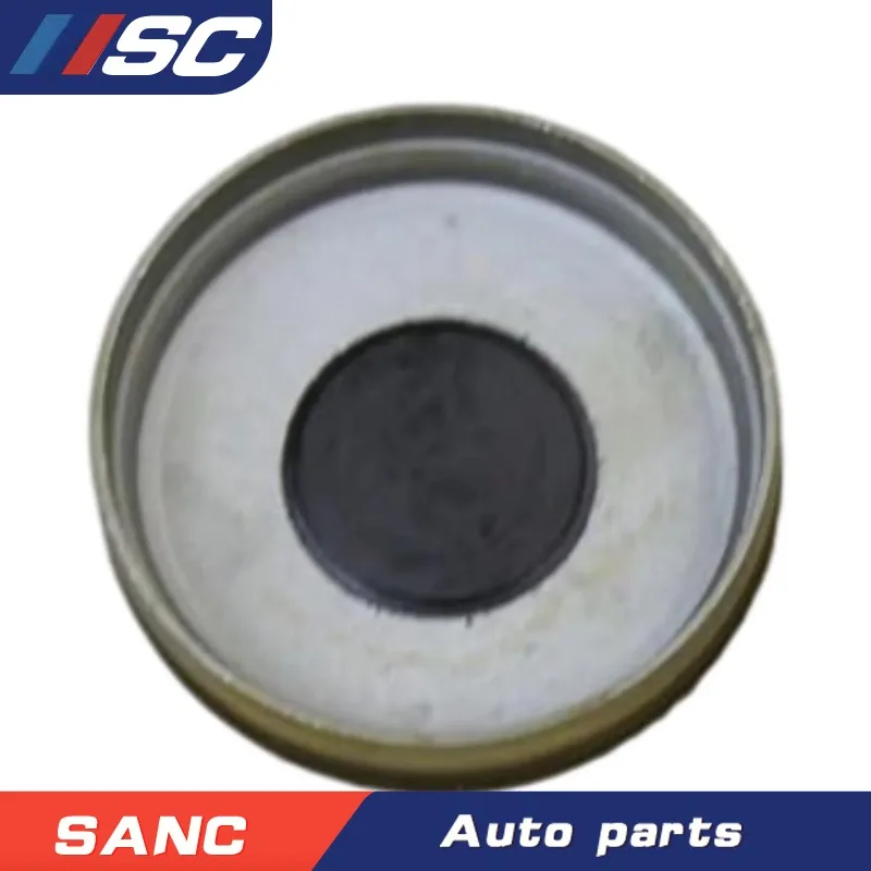 A0009976220 New Expansion Plug Cap 30mm On Timing Cover Fits For Mercedes Benz C300 W203 W204 W205 W211 CL203 W212 Oe 0009976220