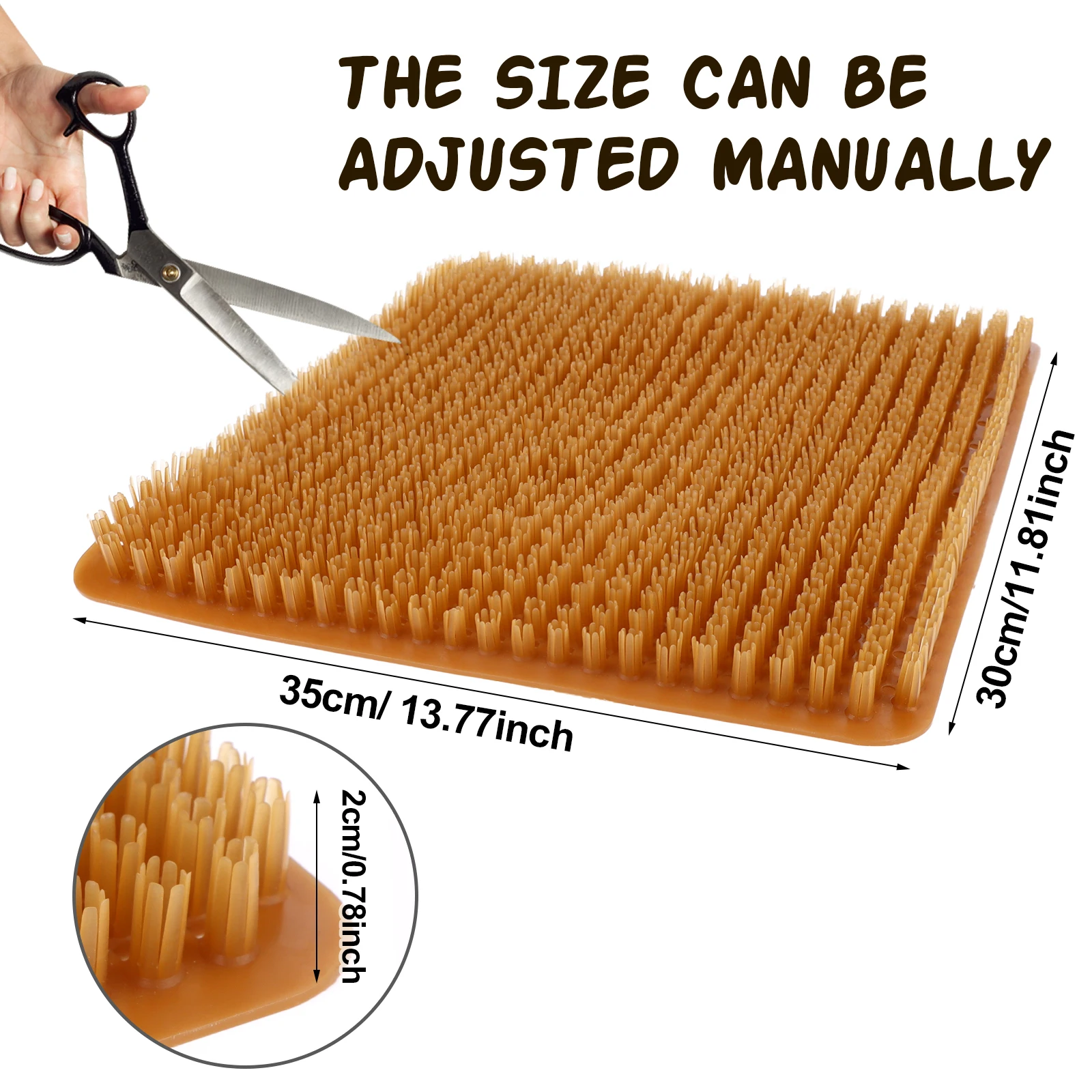 ܵ   ġ ̽ Ʈ,    е, öƽ  ħ   Ʈ,  , 4 