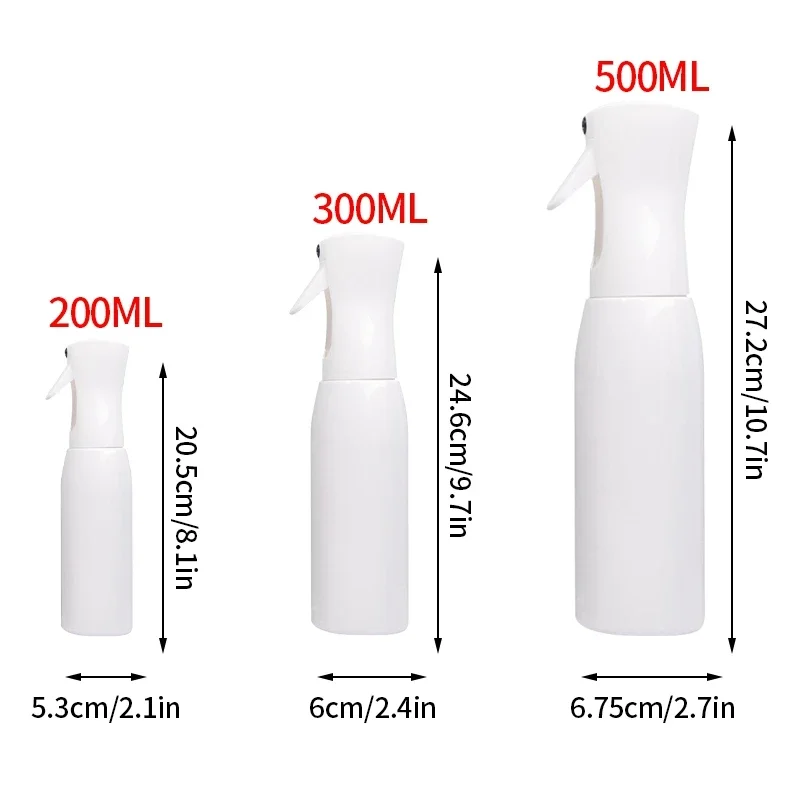 öƽ ô ڵ Ʈ ̽Ʈ й,  ,   ޼ ĵ ȭ, ̽ó , 200, 300, 500ml