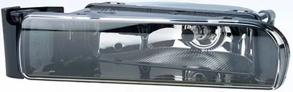 

Лампа SIS SAG COMPACT E46