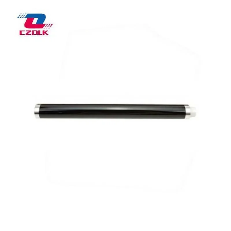 New Compatible DK-5230 DK-5231 OPC Drum for Kyocera M5521cdn M5521cdw M5526cdn M5526cdw P5021cdn P5021cdw P5026cdn P5026cdw Drum