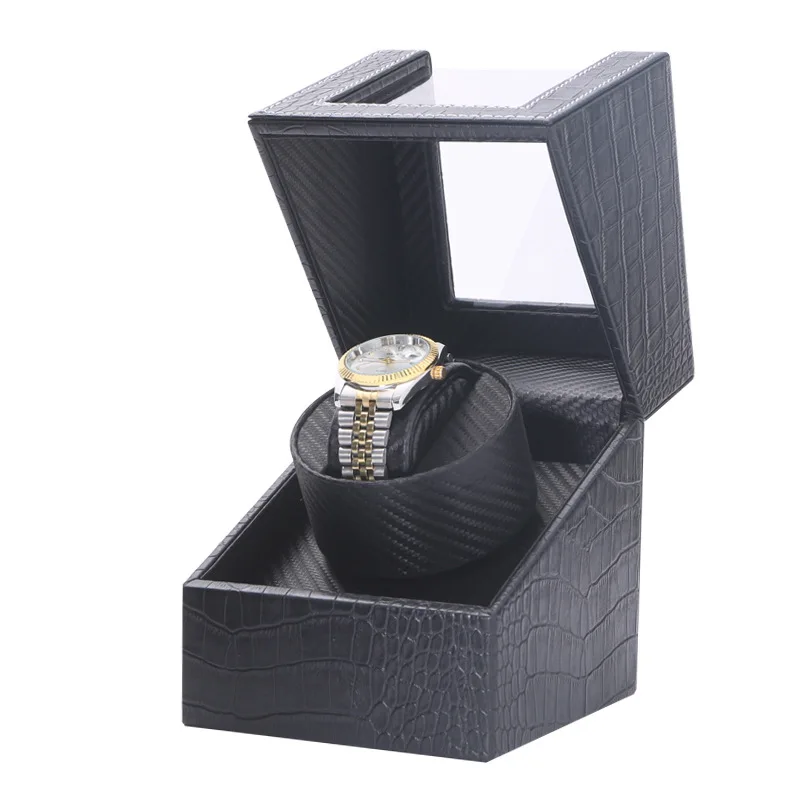 Watch Winder for Automatic Watches