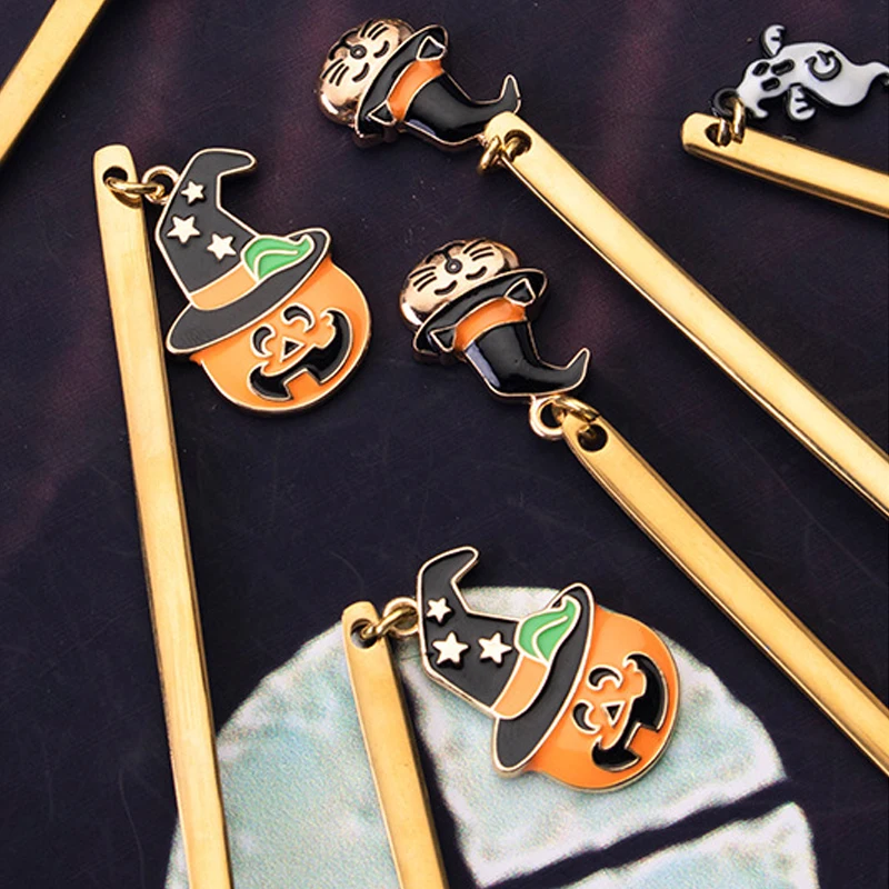 Creative-Halloween-Stainless-Steel-Spoon-and-Fork-Dessert-Fork-Coffee-Spoon-Tableware-Decoration-for-Tea-Halloween.jpg