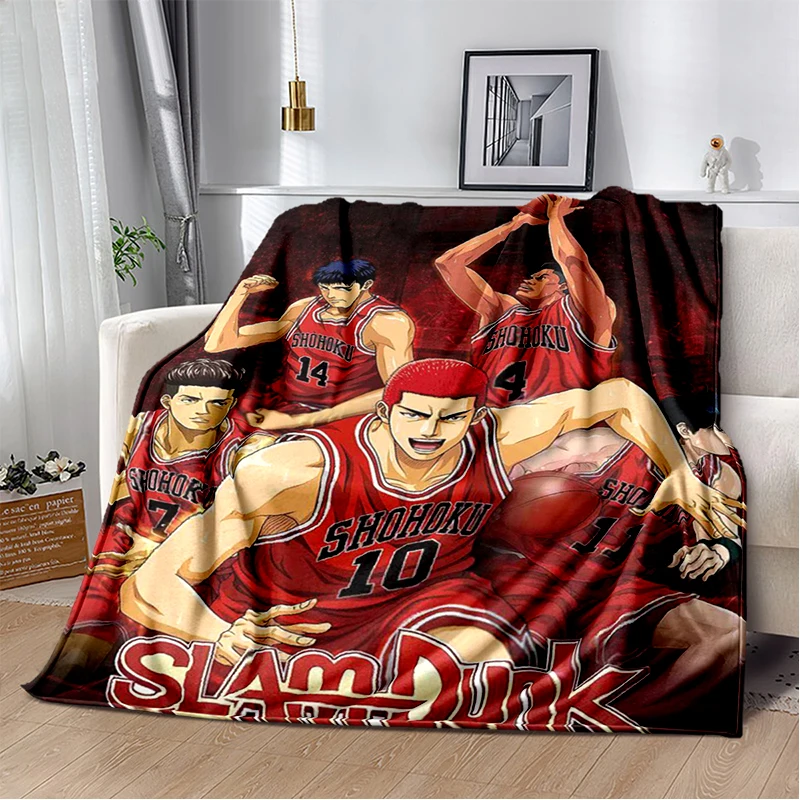 �ִϸ��̼� ���� �ö��� ���, ���� �繫�� ���� ���� ���, �ٱ�� ���� �޴�� ������ ���, ���� ���