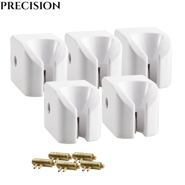 Dental Chair Integrated Machine Dental Chair Material Accessories Handpiece Three-use Gun StandardHolder Box Hanger Dentist Tool