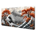 Mouse pads-21
