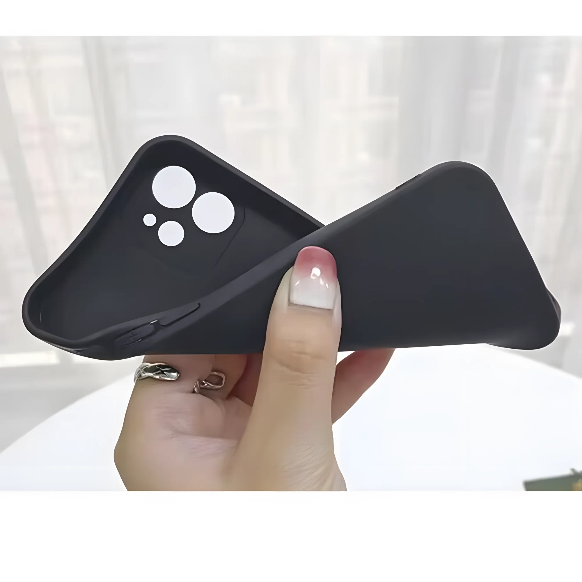 IPhone,mini,12, 15, 13,12,11 plus,pro,max,xr,xs,x,7,8 plus