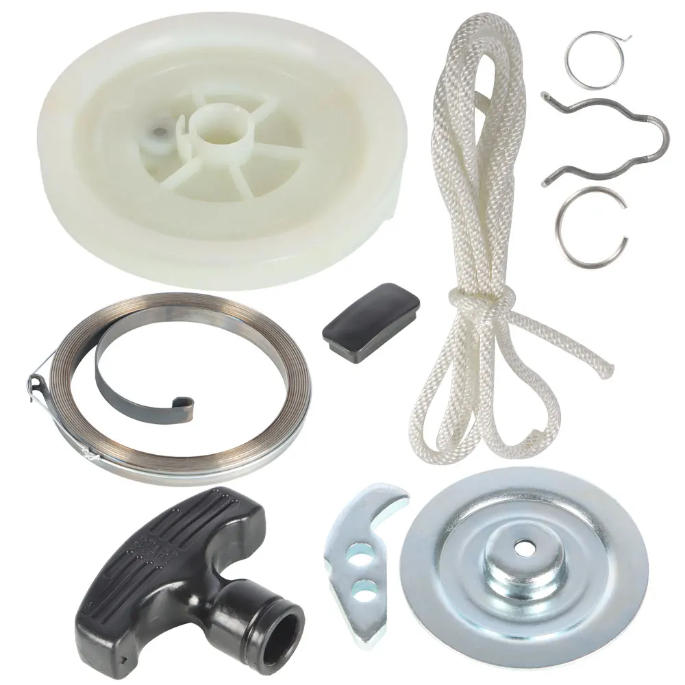 Рисунок 3 - Сверхмощный вытяжной стартовый