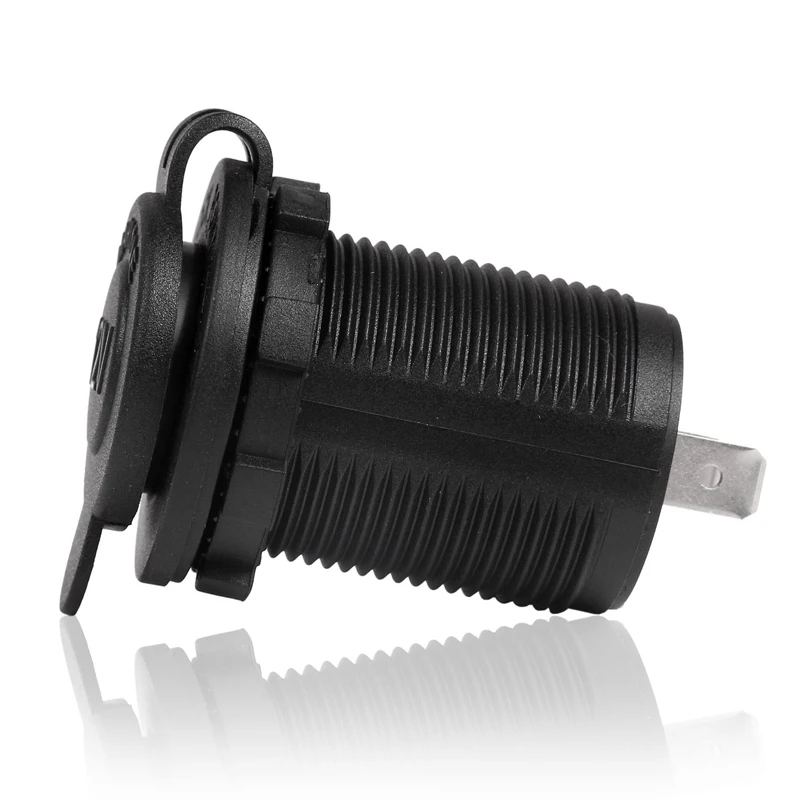 ڵ Ʈ    , 12V ,  ÷ ܼƮ, 1 