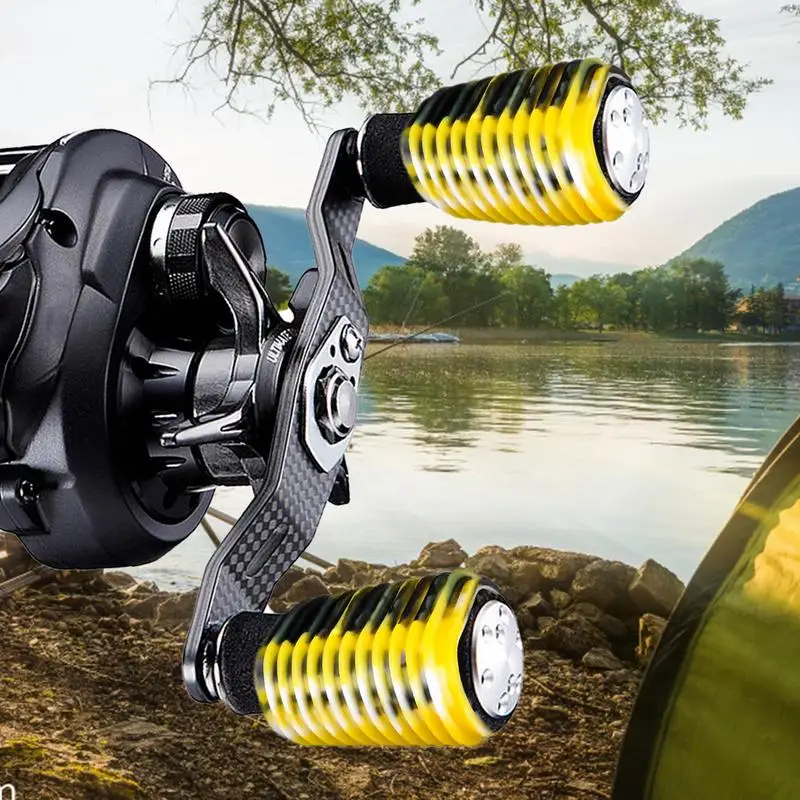 https://ae01.alicdn.com/kf/S063b34ad18304b79b92cfc2edcf570d9E/Rubber-Fishing-Reel-Handle-Portable-Fishing-Reel-Cover-For-Outdoor-Elastic-Silicone-Reel-Non-Slip-Baitcaster.jpg