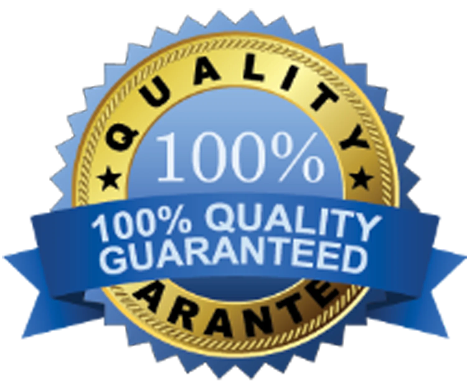 топ качество. высокое качество продукции. Quality download. Quality download. значок качества продукции.