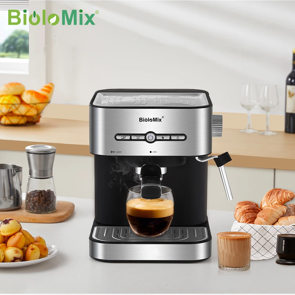 Coffee Machine Ki Price atelieryuwa.ciao.jp