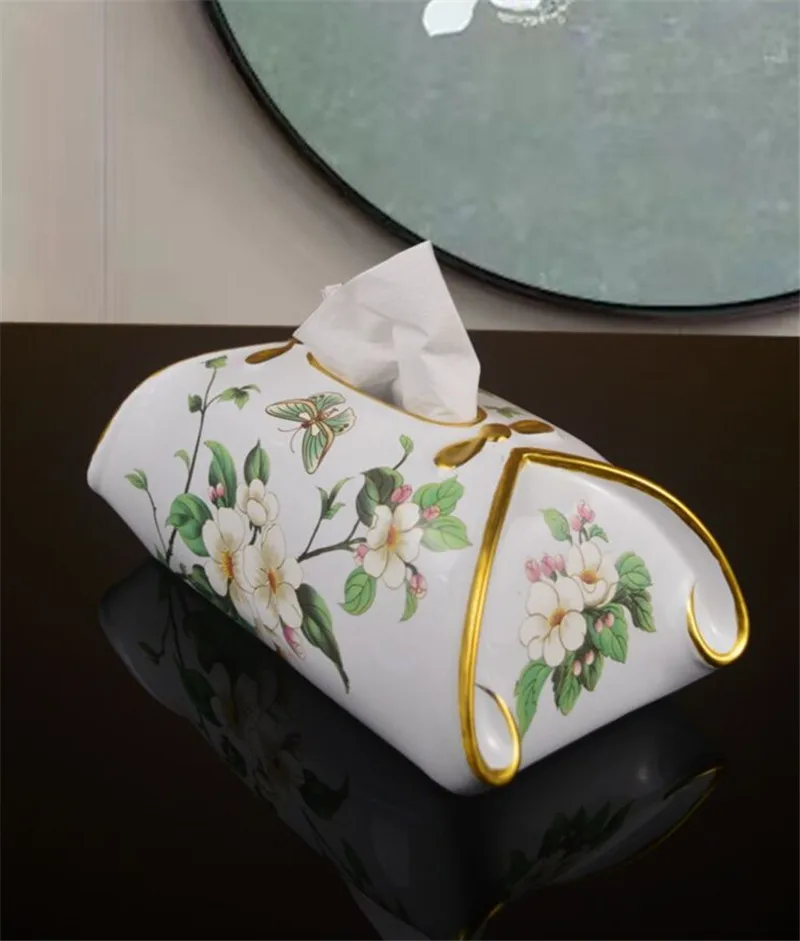 Computers e Electronics