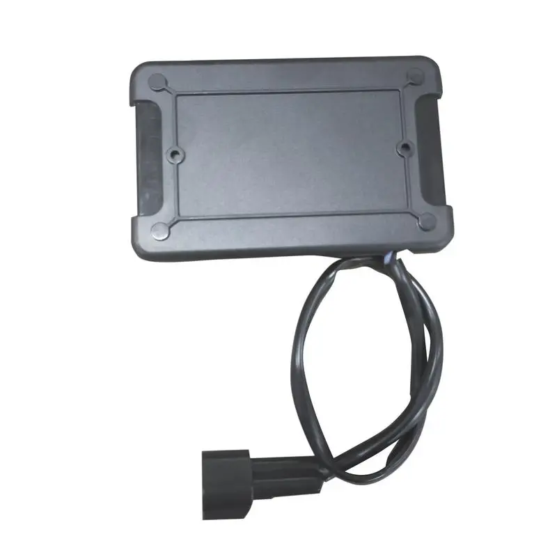 ڵ  LCD ġ Ʈѷ , ڵ ȭ   , ڵ Ǵ  Ʈ  , 12 V, 24V