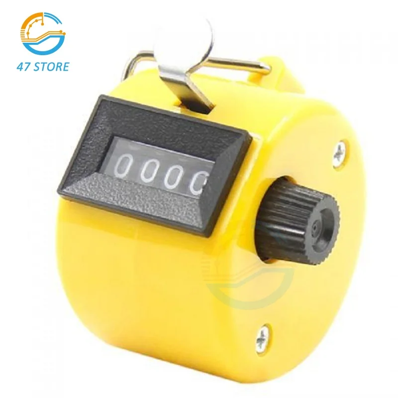 Slide image 5f419d9bfe9d4d2887e330d66b23fdab