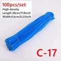 C-017