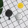Dollhouse Mini Waffle Mold Miniature Food Play Creative Model for Dollhouse Kitchen Furniture Decorative Accessories 3