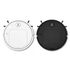Ultra-thin Robot Vacuum Cleaner Intelligent Cleaning System Clean Carpet Floor 1