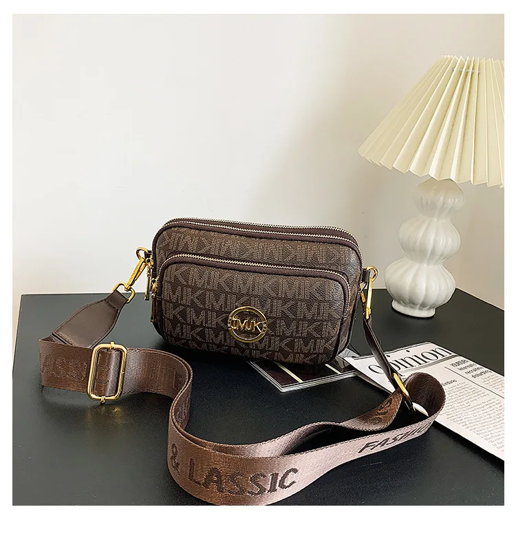 L leather fashion store, PU leather coat, men leather jackets, leather bags and handbags, glove, wallet, suit, backpacks, leather clothes for child, kids