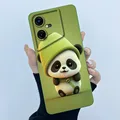 LU-TYLU1013
