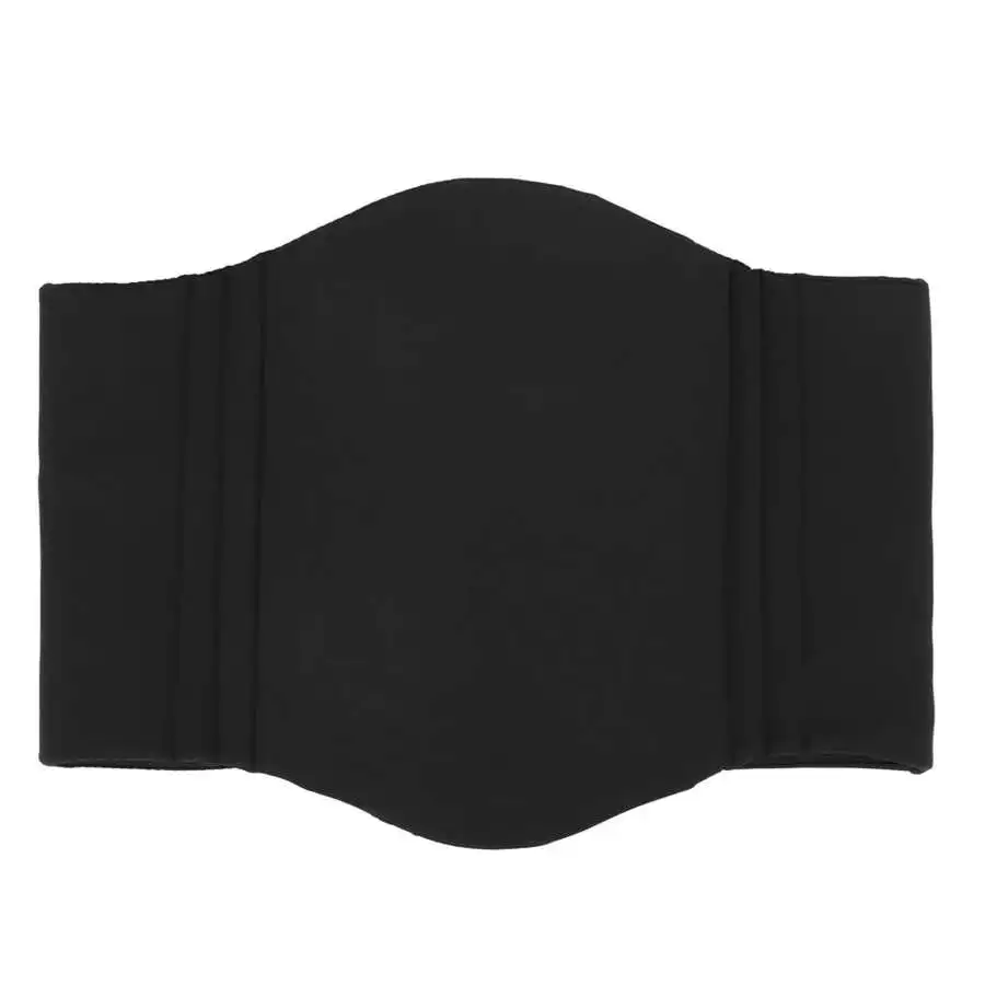 Lipo Ab Foam Board Post Surgery Compression Ab Board For Postpartum Recovery Abdominal Liposuction Abdomen Back Lumbar Belly 4