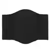 Lipo Ab Foam Board Post Surgery Compression Ab Board For Postpartum Recovery Abdominal Liposuction Abdomen Back Lumbar Belly 4